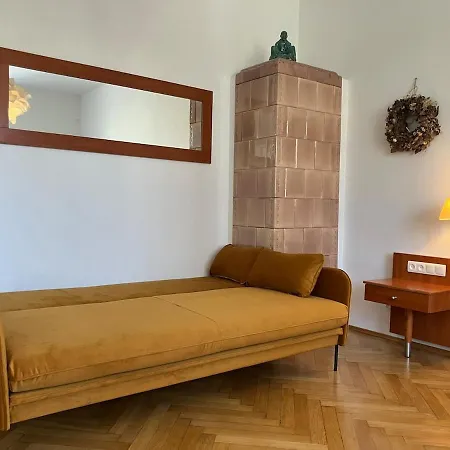 Jubilat - 110m2 Morawskiego * Kraków