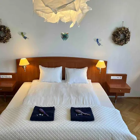 Jubilat - 110m2 Morawskiego *