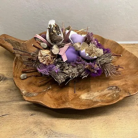 Lägenhet Jubilat - 110m2 Morawskiego