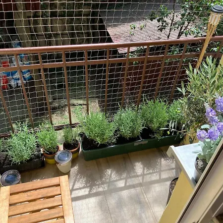 Jubilat - 110m2 Morawskiego * Kraków