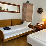 Jubilat - 110m2 Morawskiego Cracovie