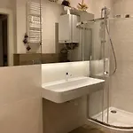 Jubilat - 110m2 Morawskiego Appartement *