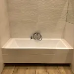 Jubilat - 110m2 Morawskiego Appartement *