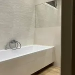 Appartement Jubilat - 110m2 Morawskiego *