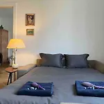 Jubilat - 110m2 Morawskiego Cracovie