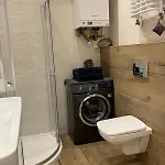 Appartement Jubilat - 110m2 Morawskiego *