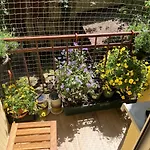 Jubilat - 110m2 Morawskiego Appartement *