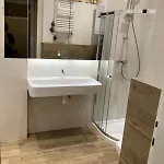Jubilat - 110m2 Morawskiego *