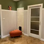 Jubilat - 110m2 Morawskiego Appartement