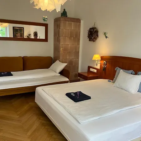 Jubilat - 110m2 Morawskiego Appartement