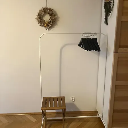 Jubilat - 110m2 Morawskiego * Krakow