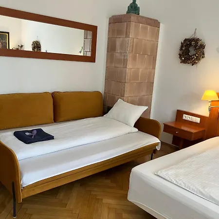 Jubilat - 110m2 Morawskiego Cracovia